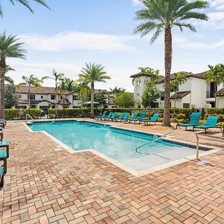 Kasa Hollywood Fort Lauderdale Davie Luaran gambar