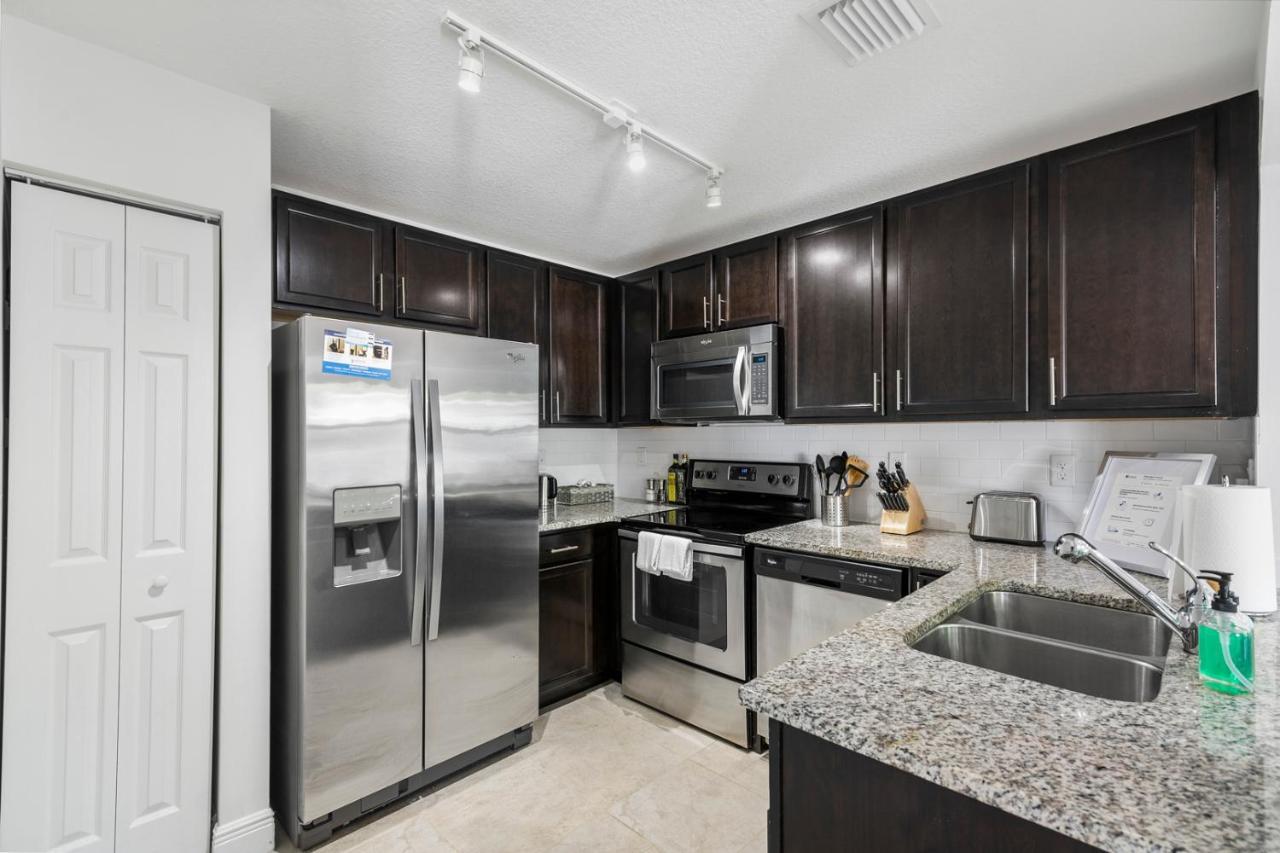 Kasa Hollywood Fort Lauderdale Davie Luaran gambar