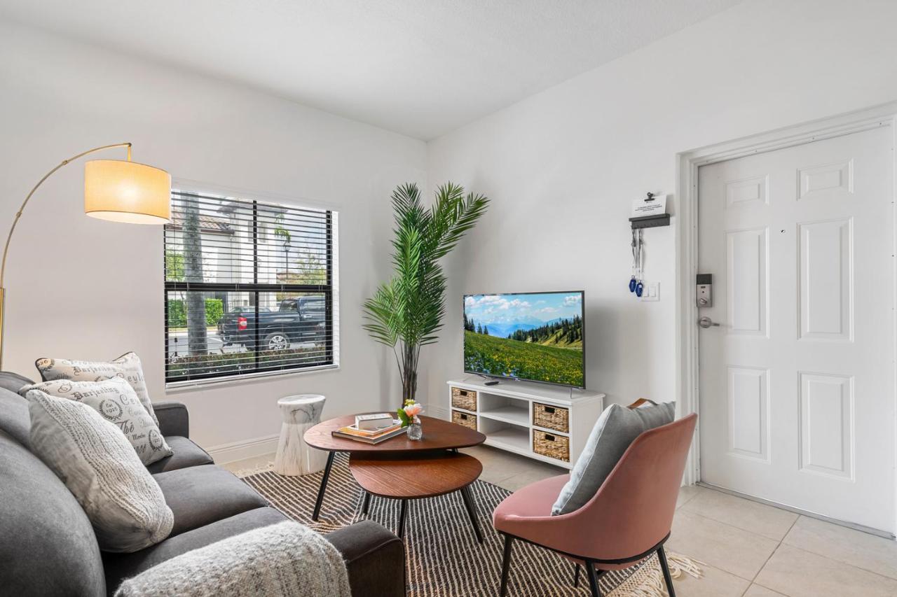 Kasa Hollywood Fort Lauderdale Davie Luaran gambar