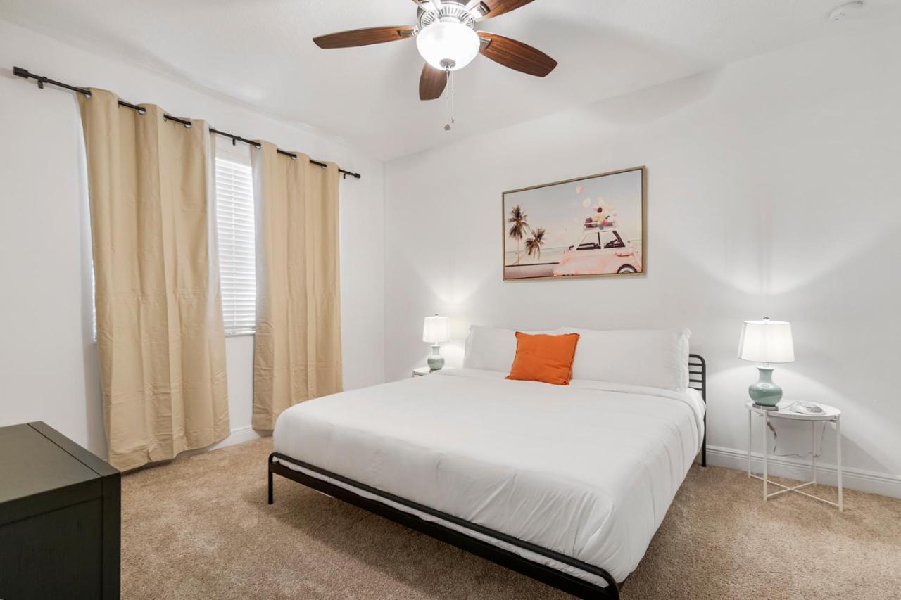 Kasa Hollywood Fort Lauderdale Davie Luaran gambar