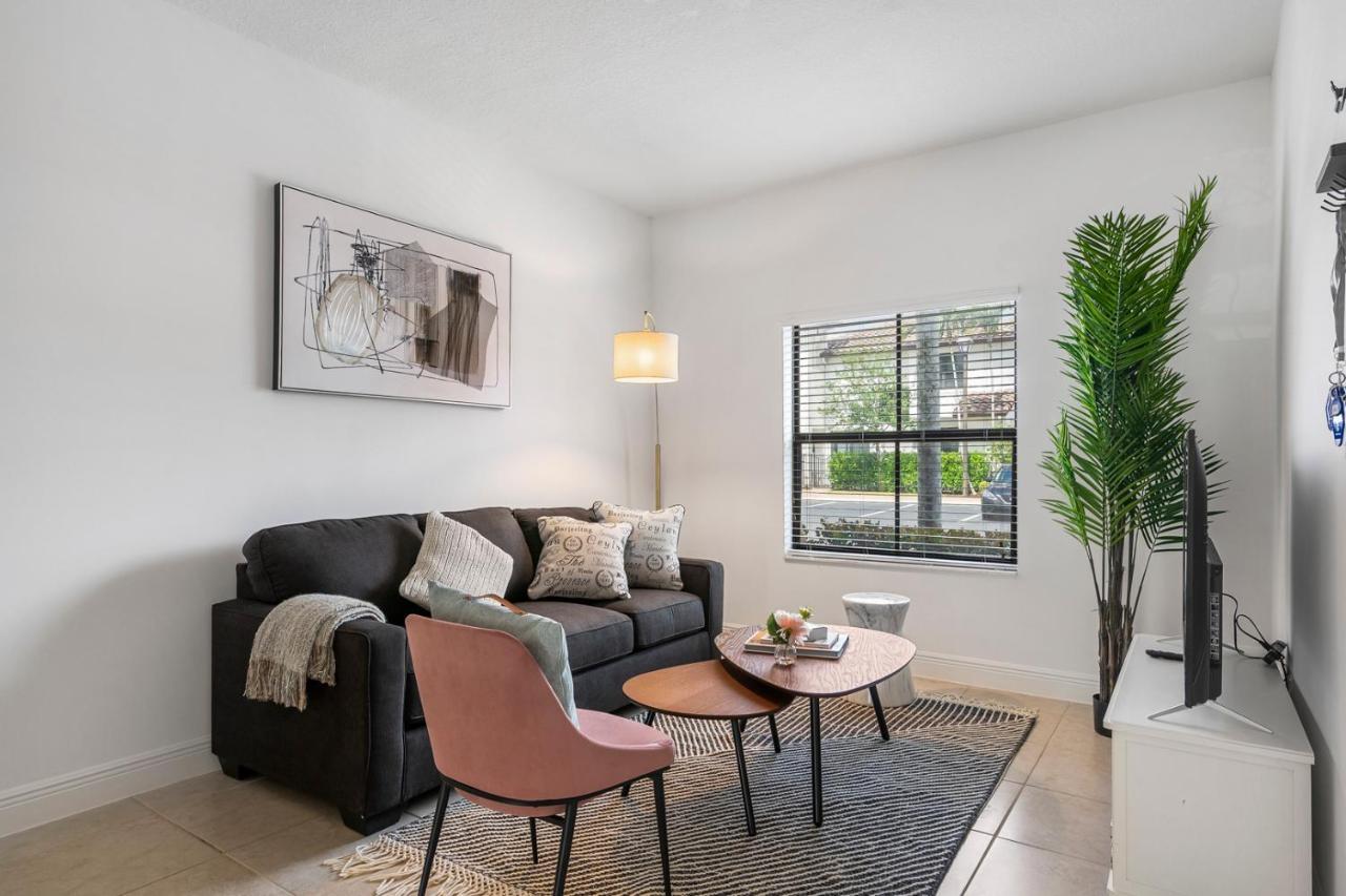 Kasa Hollywood Fort Lauderdale Davie Luaran gambar