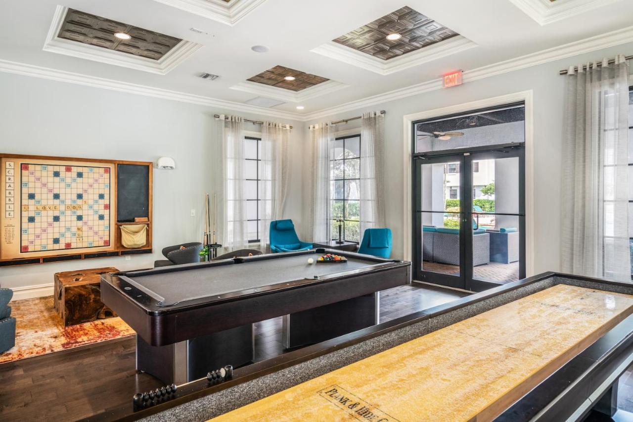 Kasa Hollywood Fort Lauderdale Davie Luaran gambar