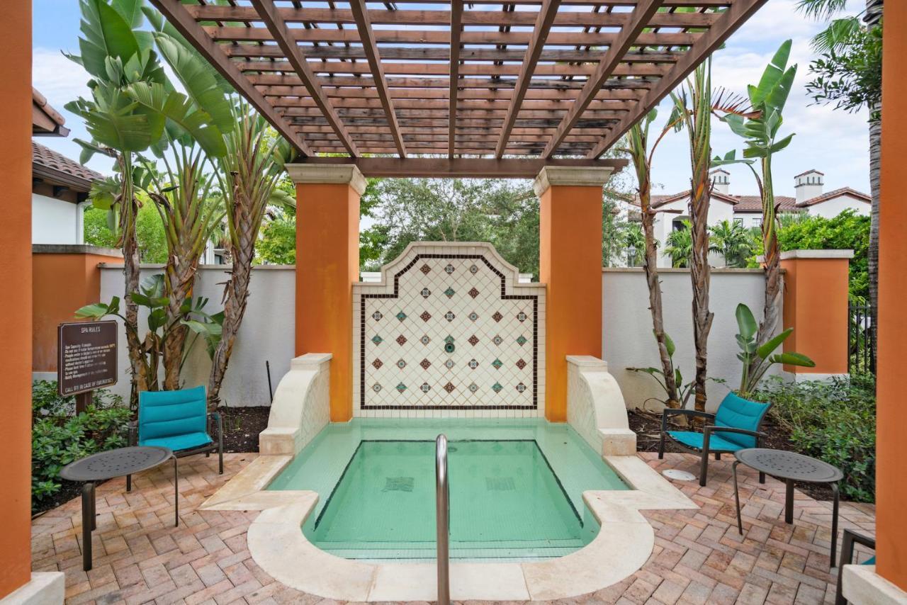 Kasa Hollywood Fort Lauderdale Davie Luaran gambar