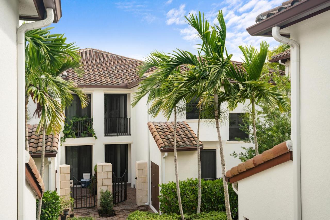Kasa Hollywood Fort Lauderdale Davie Luaran gambar