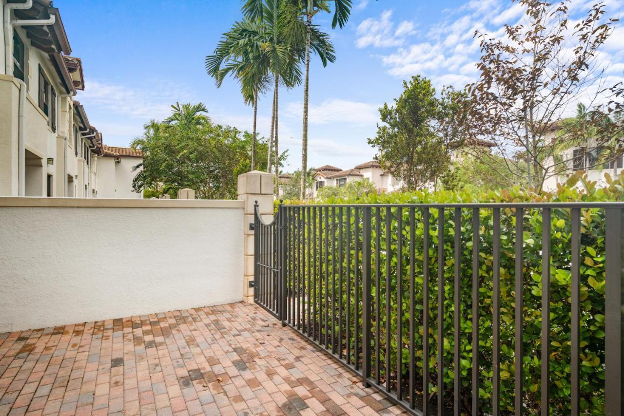 Kasa Hollywood Fort Lauderdale Davie Luaran gambar