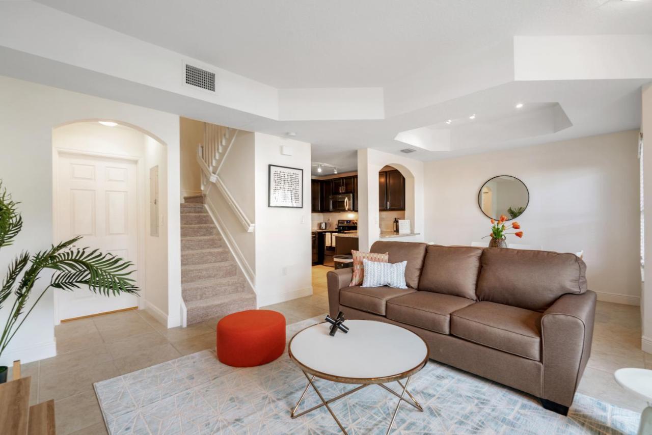 Kasa Hollywood Fort Lauderdale Davie Luaran gambar