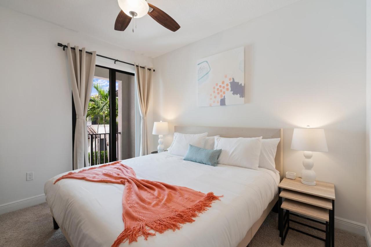 Kasa Hollywood Fort Lauderdale Davie Luaran gambar